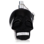 Police Colognes Police To Be Bad Guy