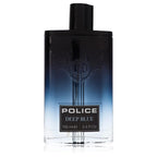 Police Colognes Police Deep Blue