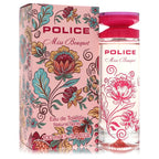 Police Colognes Police Miss Bouquet