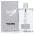 Police Colognes Police Contemporary