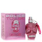 Police Colognes Police To Be Sweet Girl