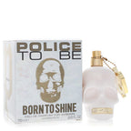 Police Colognes Police To Be Born To Shine