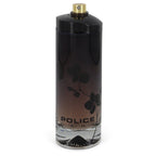 Police Colognes Police Dark