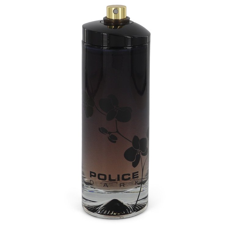 Police Colognes Police Dark