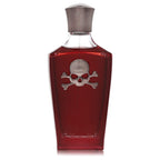 Police Colognes Police Potion