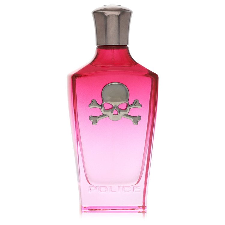 Police Colognes Police Potion Love