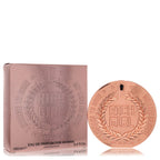Police Colognes Police Rich Girl