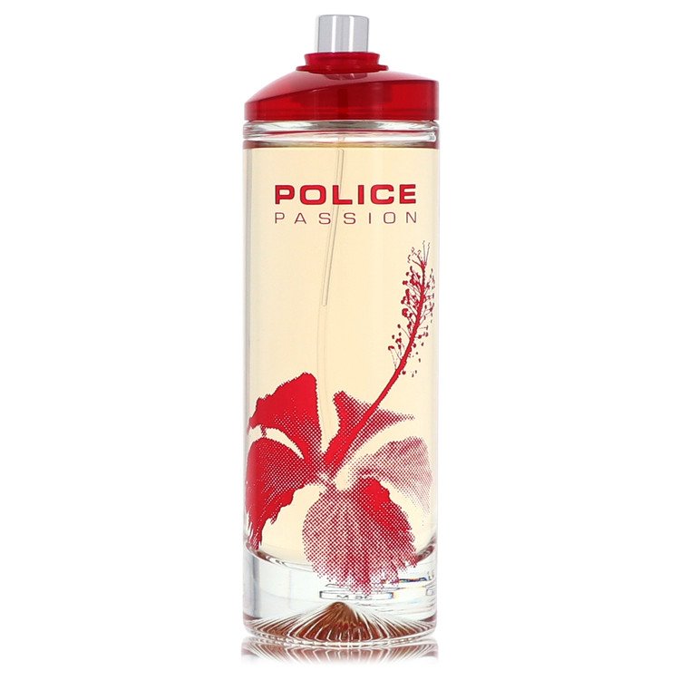 Police Colognes Police Passion
