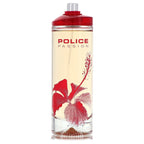 Police Colognes Police Passion
