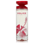 Police Colognes Police Passion