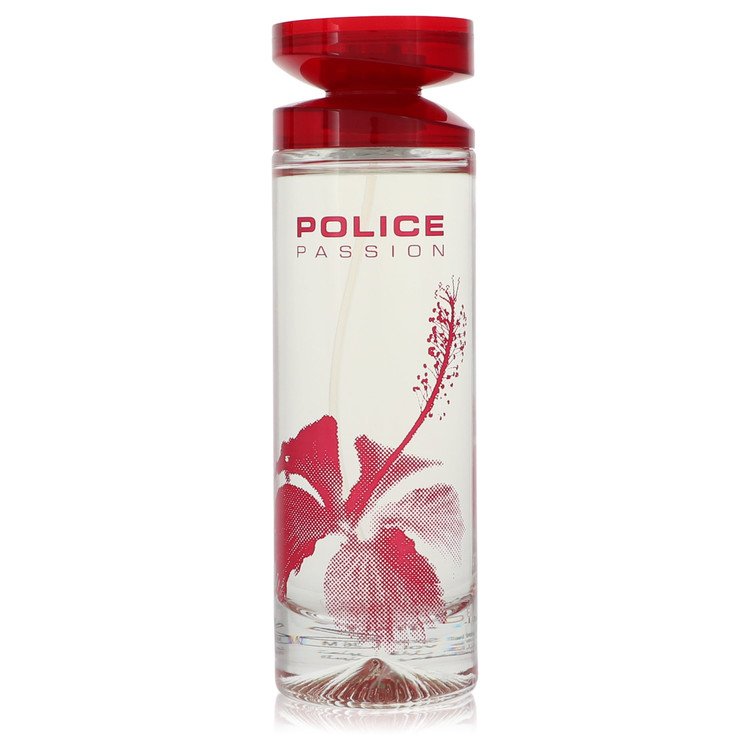 Police Colognes Police Passion