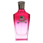 Police Colognes Police Potion Love