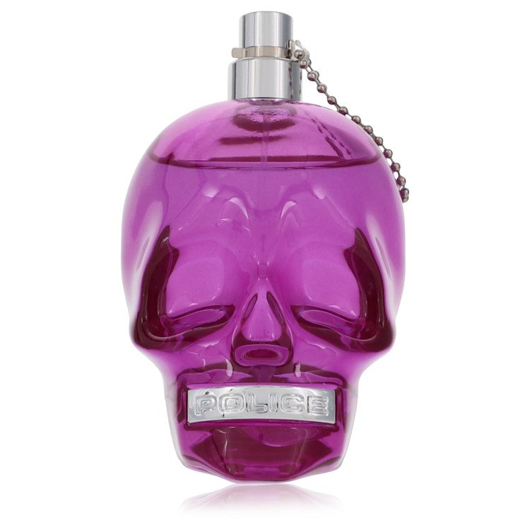 Police Colognes Police To Be