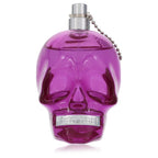 Police Colognes Police To Be