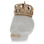 Police Colognes Police To Be The Queen