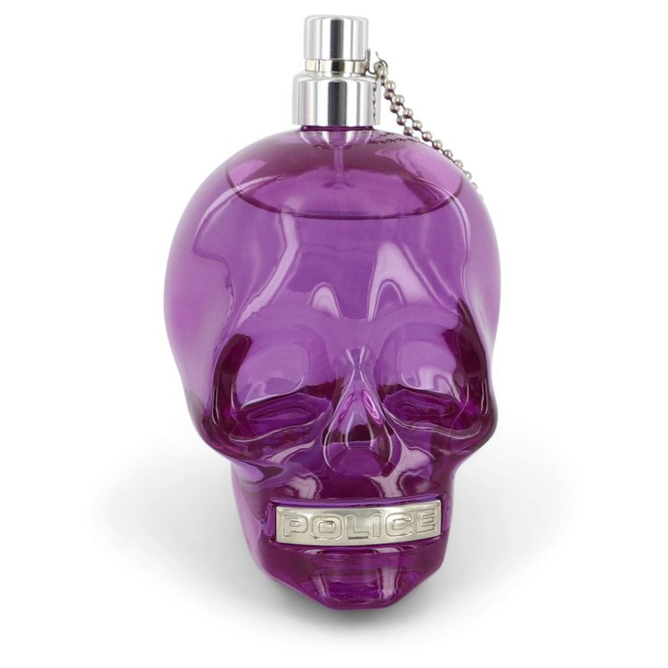 Police Colognes Police To Be