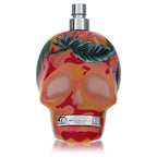 Police Colognes Police To Be Exotic Jungle