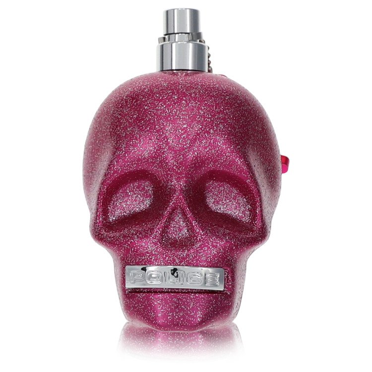 Police Colognes Police To Be Sweet Girl