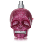 Police Colognes Police To Be Sweet Girl