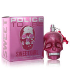 Police Colognes Police To Be Sweet Girl