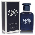 Ralph Lauren Polo 67
