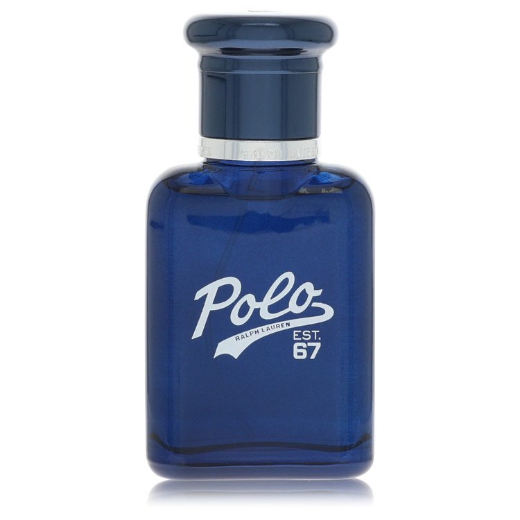 Ralph Lauren Polo 67