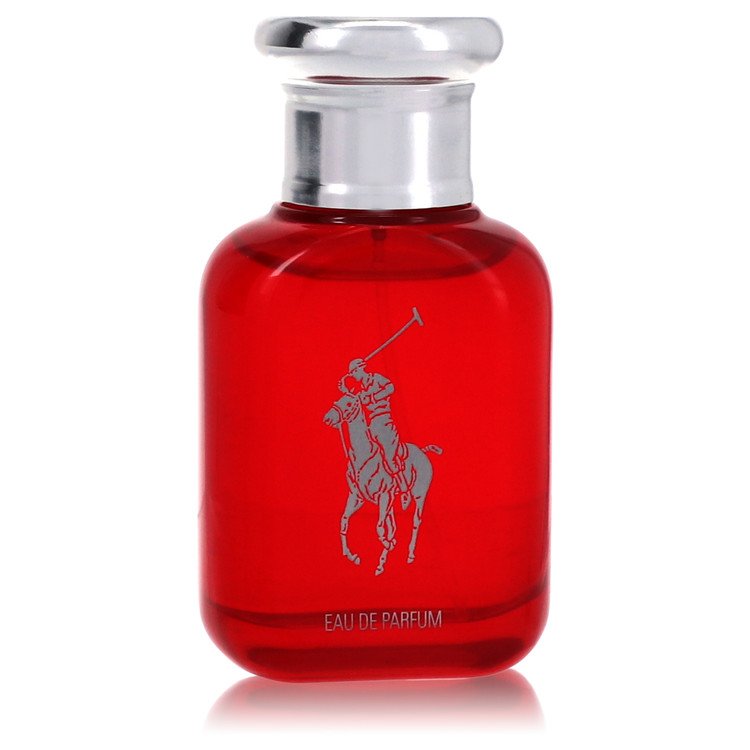 Ralph Lauren Polo Red