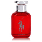 Ralph Lauren Polo Red
