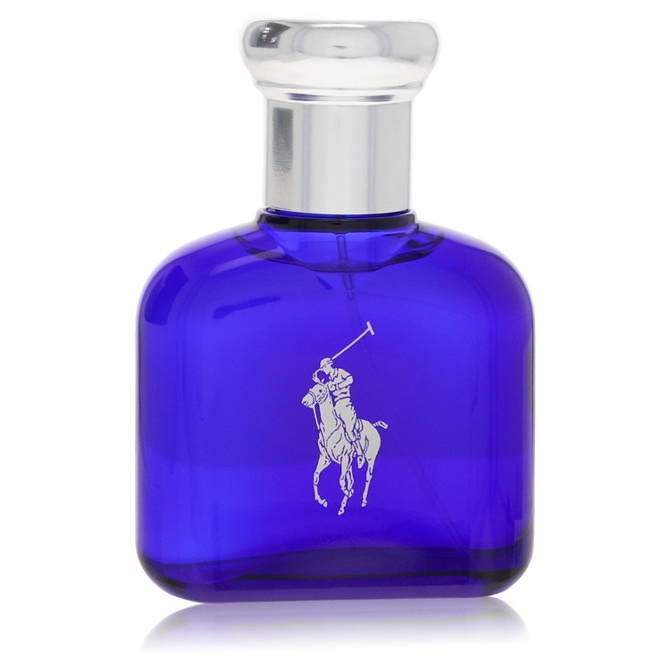 Ralph Lauren Polo Blue