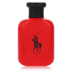 Ralph Lauren Polo Red