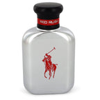 Ralph Lauren Polo Red Rush