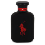 Ralph Lauren Polo Red Extreme