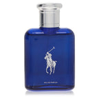 Ralph Lauren Polo Blue