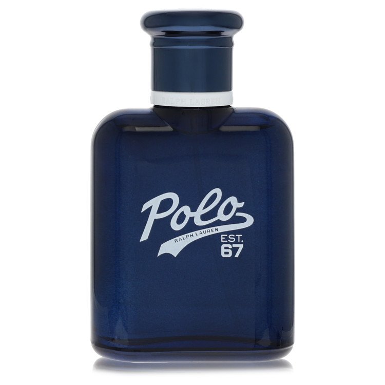 Ralph Lauren Polo 67