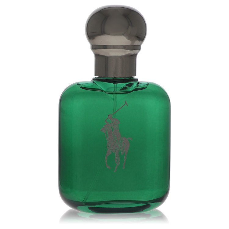 Ralph Lauren Polo Cologne Intense