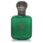 Ralph Lauren Polo Cologne Intense