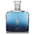 Ralph Lauren Polo Deep Blue