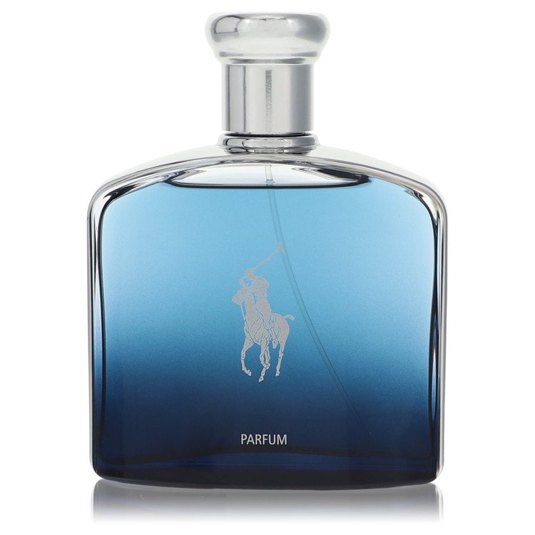 Ralph Lauren Polo Deep Blue