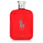 Ralph Lauren Polo Red
