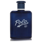 Ralph Lauren Polo 67