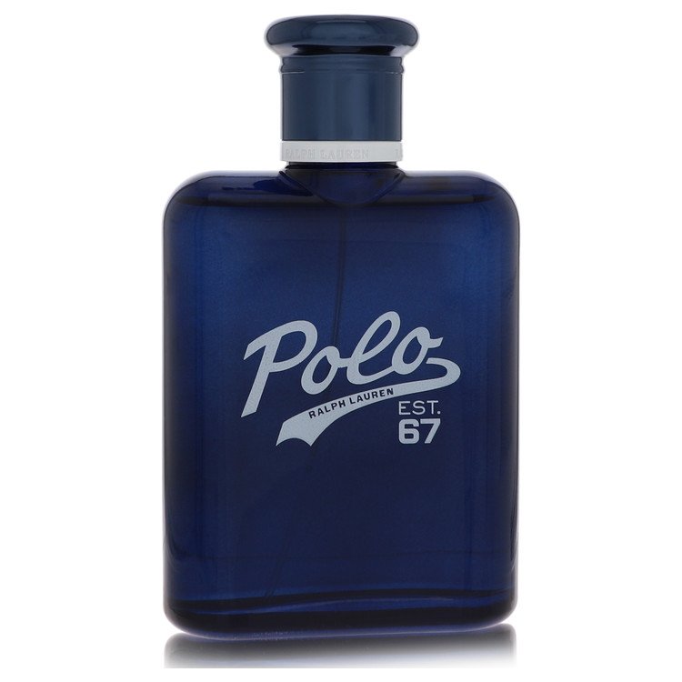 Ralph Lauren Polo 67