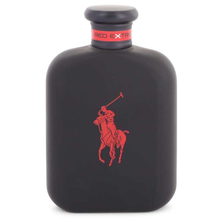 Ralph Lauren Polo Red Extreme