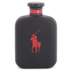 Ralph Lauren Polo Red Extreme