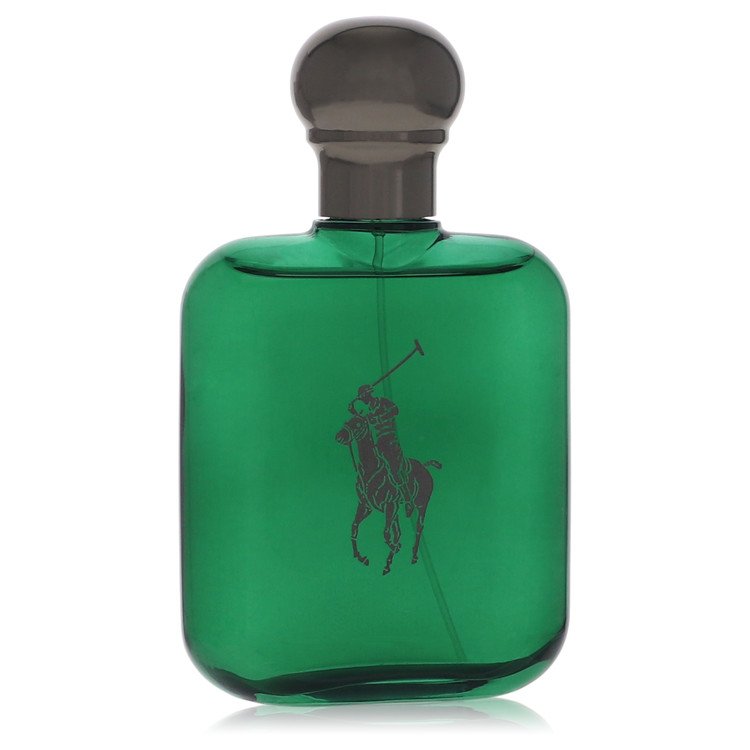 Ralph Lauren Polo Cologne Intense