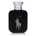 Ralph Lauren Polo Black