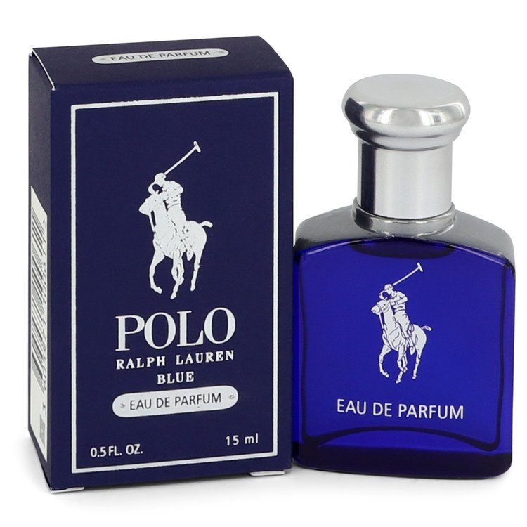 Ralph Lauren Polo Blue