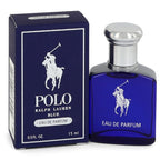 Ralph Lauren Polo Blue