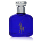 Ralph Lauren Polo Blue