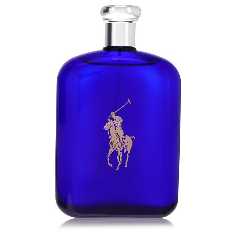 Ralph Lauren Polo Blue