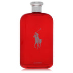 Ralph Lauren Polo Red